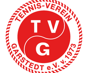 TVG Weinfest am 28.09.